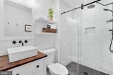 1629 Bentana Way - Photo 27