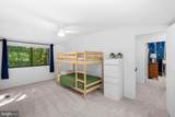1629 Bentana Way - Photo 29