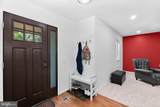 1629 Bentana Way - Photo 3