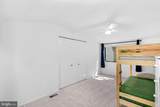 1629 Bentana Way - Photo 30