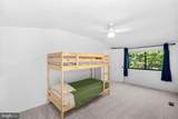 1629 Bentana Way - Photo 31