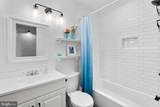 1629 Bentana Way - Photo 32