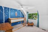1629 Bentana Way - Photo 33