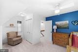1629 Bentana Way - Photo 34