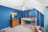 1629 Bentana Way - Photo 35