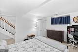 1629 Bentana Way - Photo 37