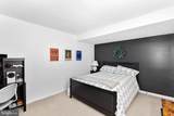 1629 Bentana Way - Photo 38
