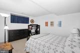 1629 Bentana Way - Photo 39