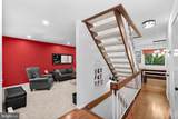 1629 Bentana Way - Photo 4