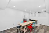 1629 Bentana Way - Photo 40