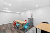 1629 Bentana Way - Photo 41