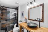 1629 Bentana Way - Photo 42