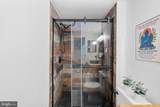 1629 Bentana Way - Photo 43