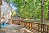 1629 Bentana Way - Photo 44
