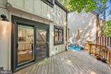 1629 Bentana Way - Photo 45