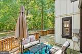 1629 Bentana Way - Photo 46