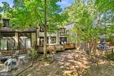 1629 Bentana Way - Photo 47