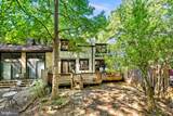 1629 Bentana Way - Photo 48