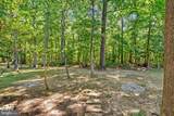 1629 Bentana Way - Photo 49
