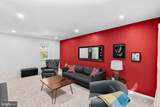1629 Bentana Way - Photo 5