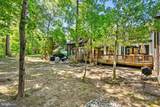 1629 Bentana Way - Photo 50