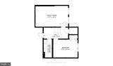1629 Bentana Way - Photo 53