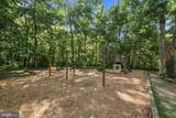 1629 Bentana Way - Photo 59