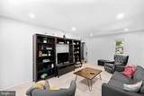 1629 Bentana Way - Photo 6