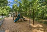 1629 Bentana Way - Photo 60