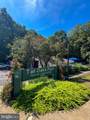 1629 Bentana Way - Photo 61