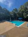 1629 Bentana Way - Photo 65
