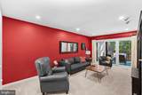 1629 Bentana Way - Photo 7