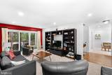 1629 Bentana Way - Photo 8