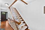 1629 Bentana Way - Photo 9