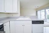1537 Northern Neck Drive - Photo 10