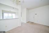 1537 Northern Neck Drive - Photo 11