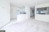 1537 Northern Neck Drive - Photo 12