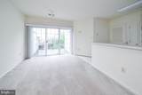 1537 Northern Neck Drive - Photo 13