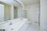 1537 Northern Neck Drive - Photo 15