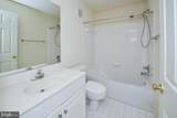 1537 Northern Neck Drive - Photo 16