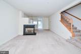 1537 Northern Neck Drive - Photo 2
