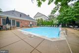 1537 Northern Neck Drive - Photo 20