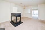 1537 Northern Neck Drive - Photo 3