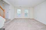 1537 Northern Neck Drive - Photo 5