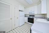 1537 Northern Neck Drive - Photo 6