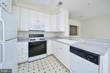 1537 Northern Neck Drive - Photo 7
