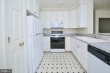 1537 Northern Neck Drive - Photo 8