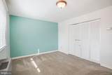 95 Wayne Avenue - Photo 10