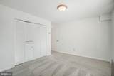 95 Wayne Avenue - Photo 11