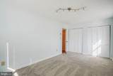95 Wayne Avenue - Photo 12
